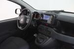 fiat-panda-1-0-hybrid-2024-gasolina-999cc