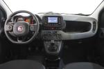fiat-panda-1-0-hybrid-2024-gasolina-999cc