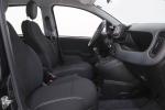 fiat-panda-1-0-hybrid-2024-gasolina-999cc