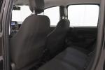 fiat-panda-1-0-hybrid-2024-gasolina-999cc