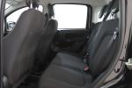 fiat-panda-1-0-hybrid-2024-gasolina-999cc