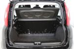 fiat-panda-1-0-hybrid-2024-gasolina-999cc
