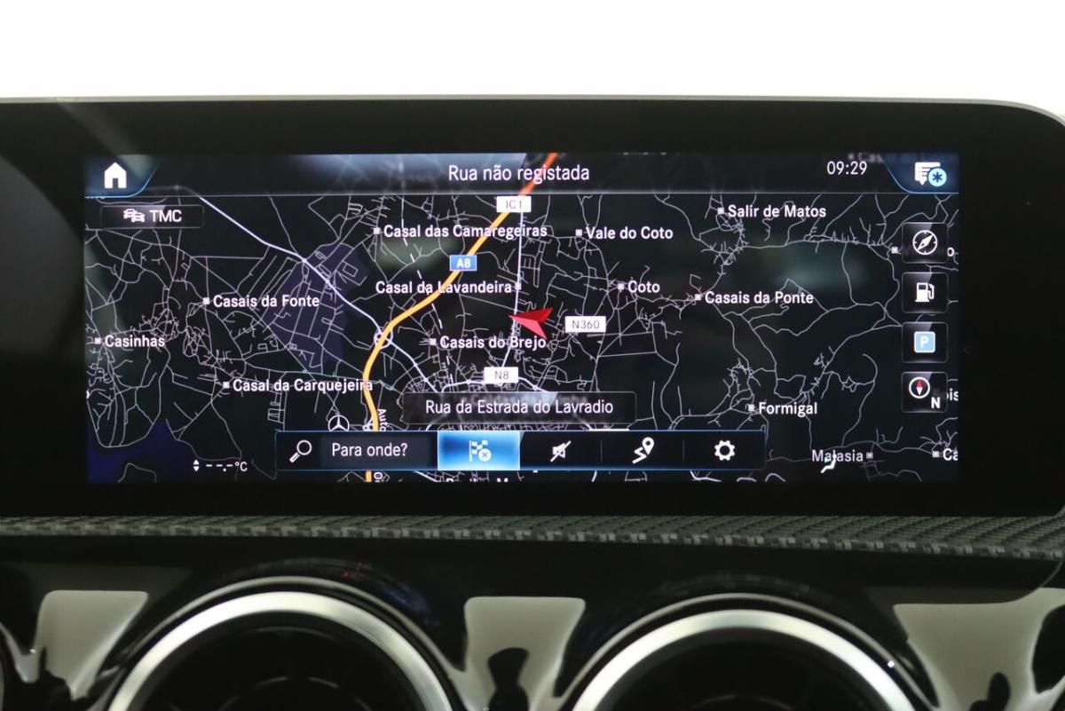 mercedes-benz-classe-a-a-160-2019-gasolina-1332cc