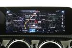 mercedes-benz-classe-a-a-160-2019-gasolina-1332cc