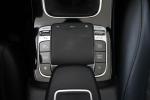 mercedes-benz-classe-a-a-160-2019-gasolina-1332cc