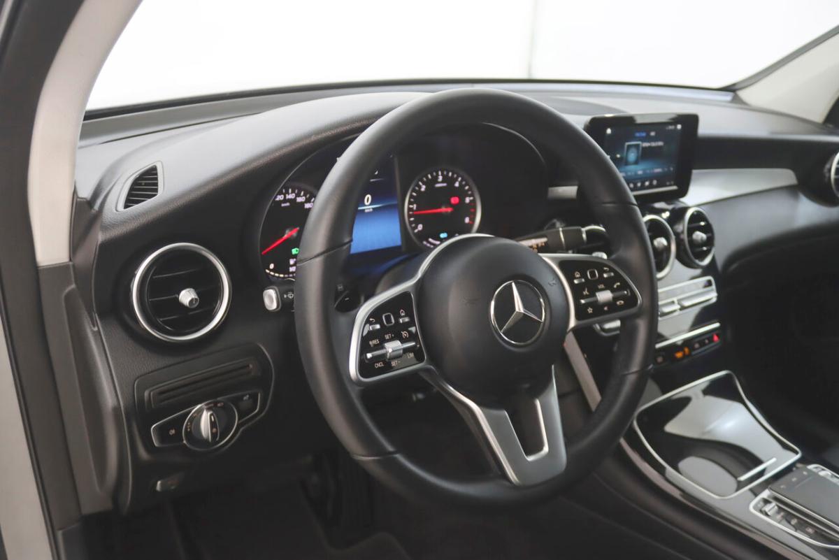 mercedes-benz-glc-300-d-e-4matic-2021-hibrido-1950cc