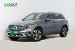mercedes-benz-glc-300-d-e-4matic-2021-hibrido-1950cc