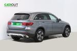 mercedes-benz-glc-300-d-e-4matic-2021-hibrido-1950cc