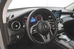 mercedes-benz-glc-300-d-e-4matic-2021-hibrido-1950cc