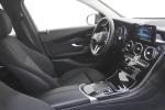 mercedes-benz-glc-300-d-e-4matic-2021-hibrido-1950cc