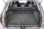 mercedes-benz-glc-300-d-e-4matic-2021-hibrido-1950cc
