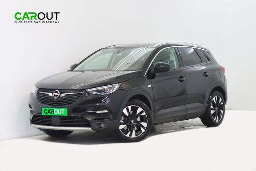 opel-grandland-1-6-plug-in-hybrid-2021-hibrido-1598cc