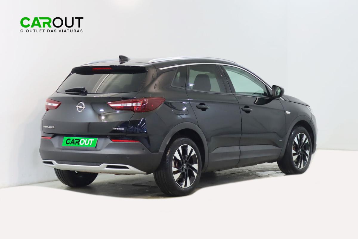 opel-grandland-1-6-plug-in-hybrid-2021-hibrido-1598cc