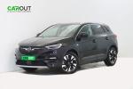 opel-grandland-1-6-plug-in-hybrid-2021-hibrido-1598cc