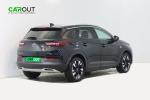 opel-grandland-1-6-plug-in-hybrid-2021-hibrido-1598cc