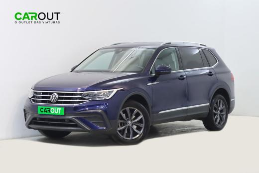 volkswagen-tiguan-allspace-2-0-tdi-dsg-2022-diesel-1968cc