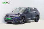 volkswagen-tiguan-allspace-2-0-tdi-dsg-2022-diesel-1968cc