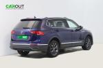 volkswagen-tiguan-allspace-2-0-tdi-dsg-2022-diesel-1968cc