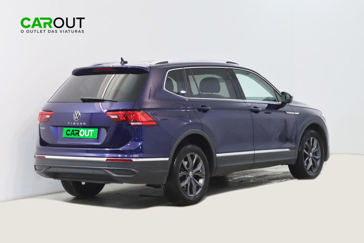 volkswagen-tiguan-allspace-2-0-tdi-dsg-2022-diesel-1968cc
