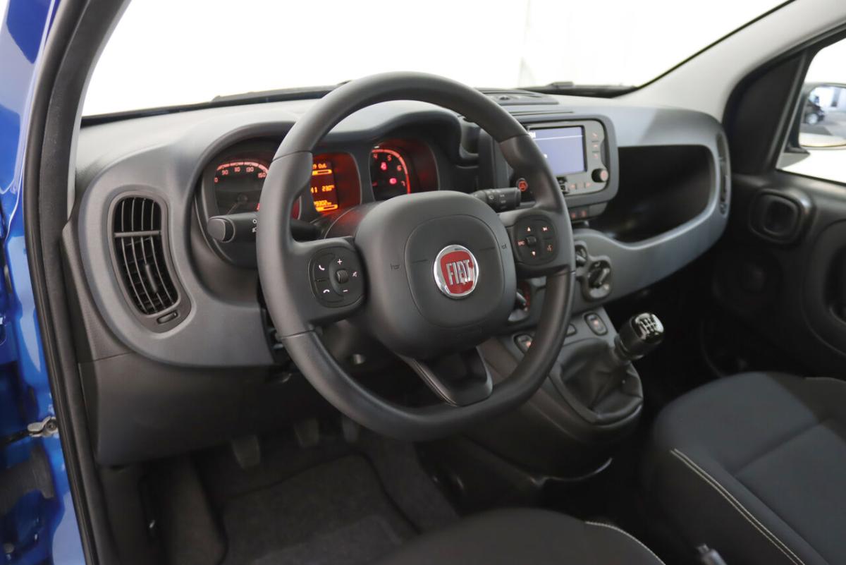 fiat-panda-1-0-hybrid-2024-gasolina-999cc