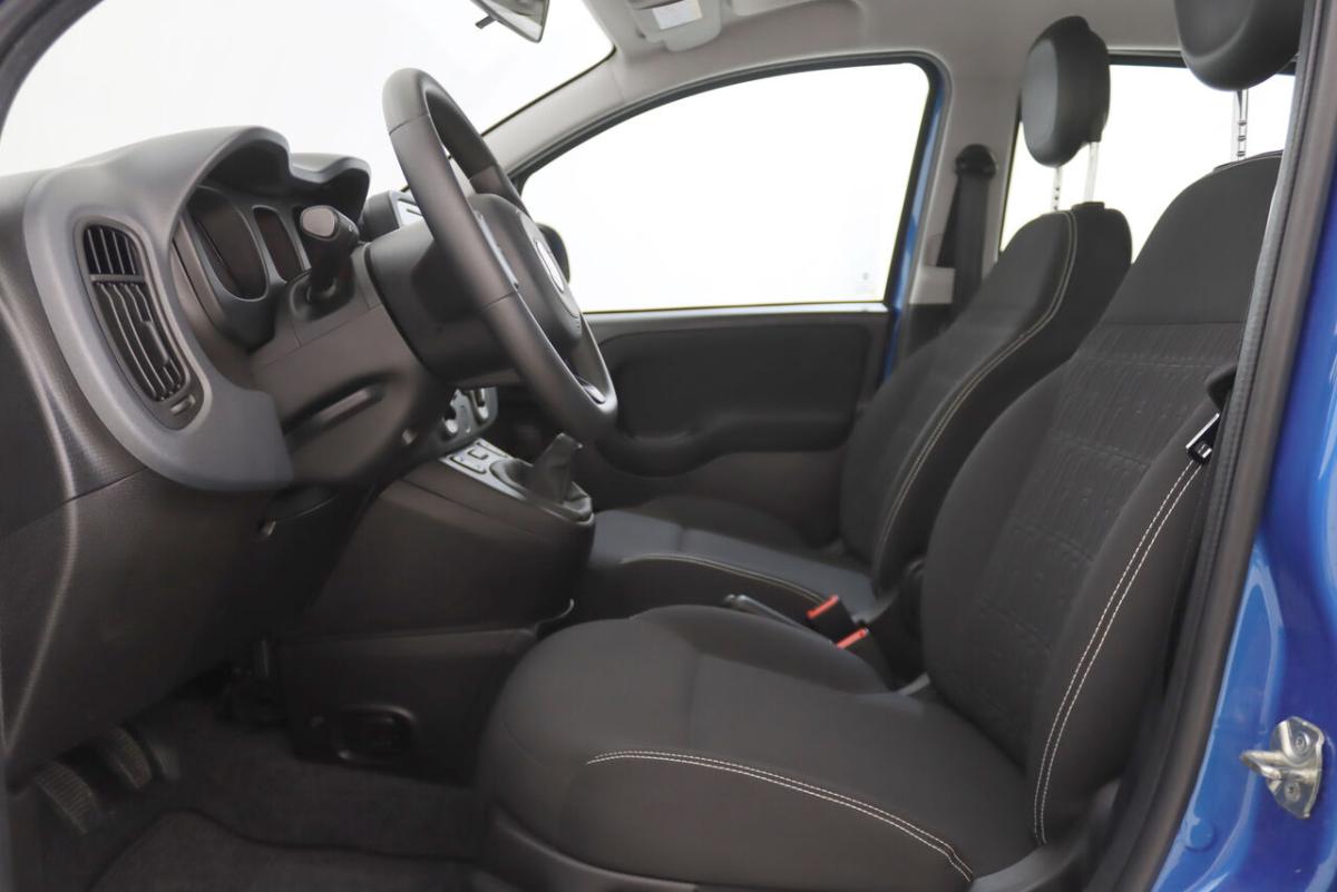 fiat-panda-1-0-hybrid-2024-gasolina-999cc