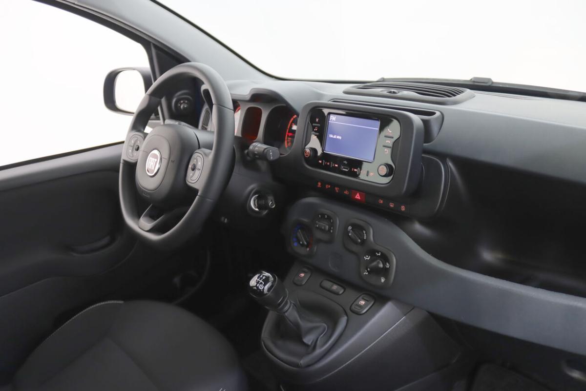 fiat-panda-1-0-hybrid-2024-gasolina-999cc
