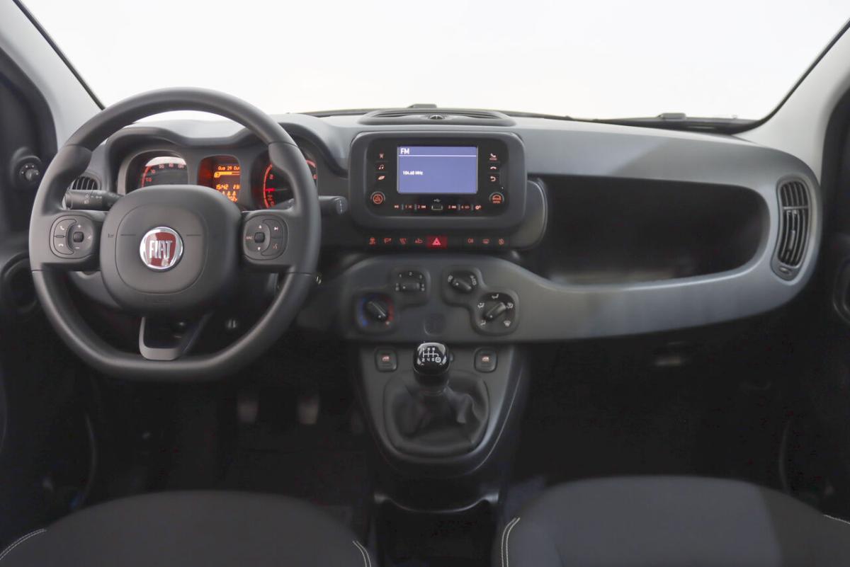 fiat-panda-1-0-hybrid-2024-gasolina-999cc