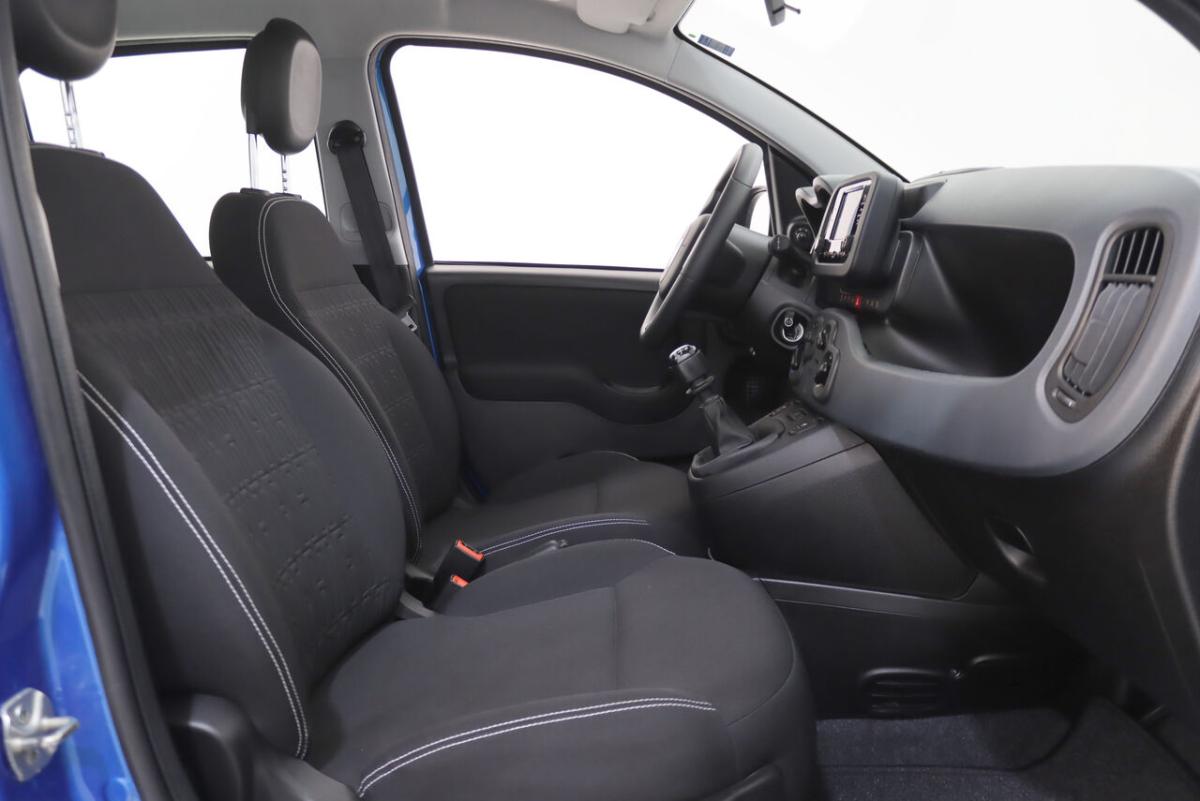 fiat-panda-1-0-hybrid-2024-gasolina-999cc