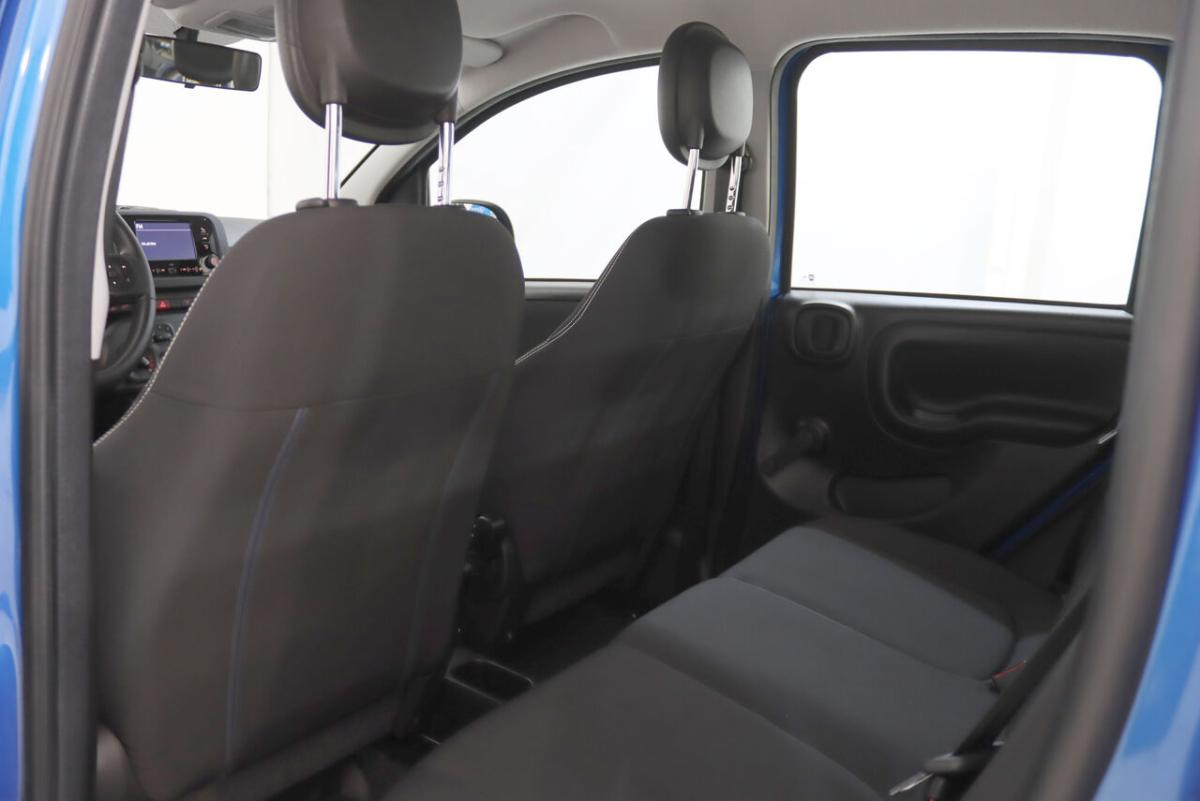 fiat-panda-1-0-hybrid-2024-gasolina-999cc