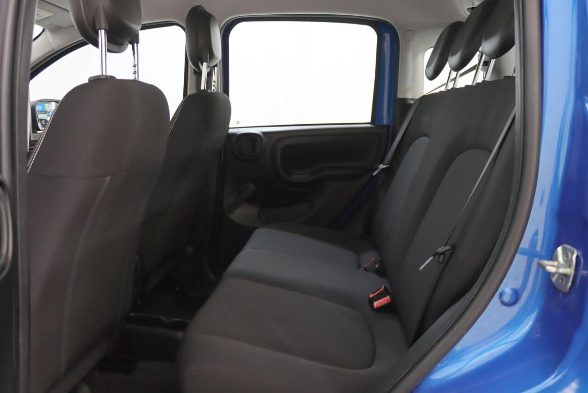 fiat-panda-1-0-hybrid-2024-gasolina-999cc