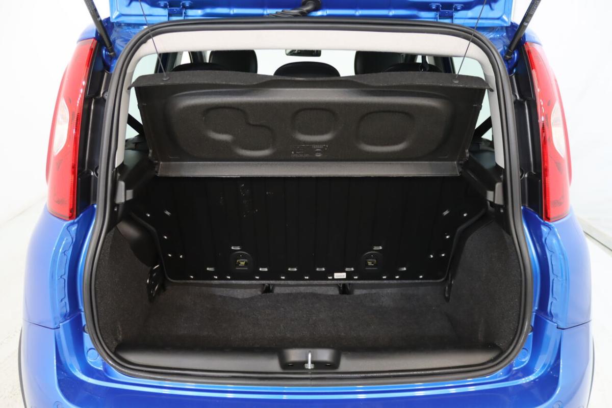 fiat-panda-1-0-hybrid-2024-gasolina-999cc