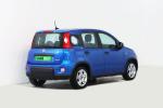 fiat-panda-1-0-hybrid-2024-gasolina-999cc