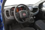 fiat-panda-1-0-hybrid-2024-gasolina-999cc