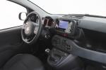 fiat-panda-1-0-hybrid-2024-gasolina-999cc