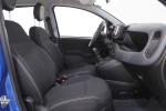 fiat-panda-1-0-hybrid-2024-gasolina-999cc