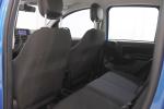fiat-panda-1-0-hybrid-2024-gasolina-999cc