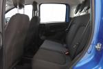 fiat-panda-1-0-hybrid-2024-gasolina-999cc