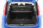 fiat-panda-1-0-hybrid-2024-gasolina-999cc