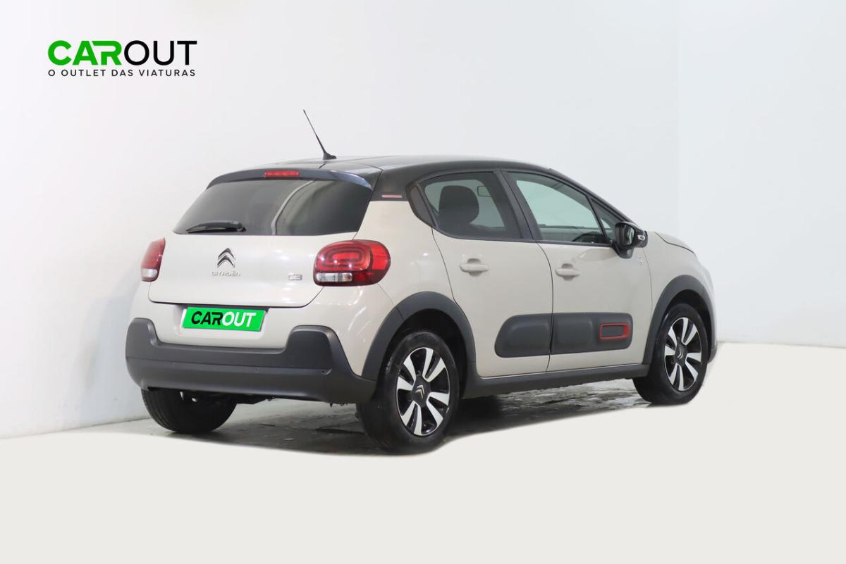 citroen-c3-1-2-puretech-2021-gasolina-1199cc