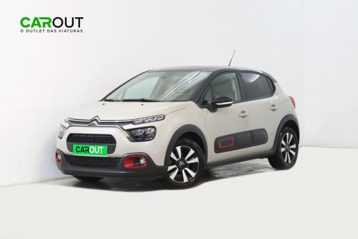 citroen-c3-1-2-puretech-2021-gasolina-1199cc