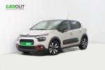 citroen-c3-1-2-puretech-2021-gasolina-1199cc
