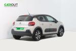 citroen-c3-1-2-puretech-2021-gasolina-1199cc