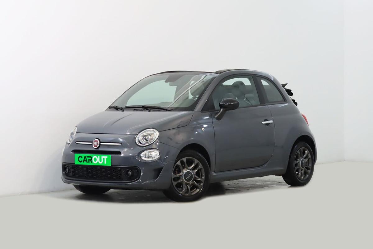 fiat-500-1-0-hybrid-2021-gasolina-999cc