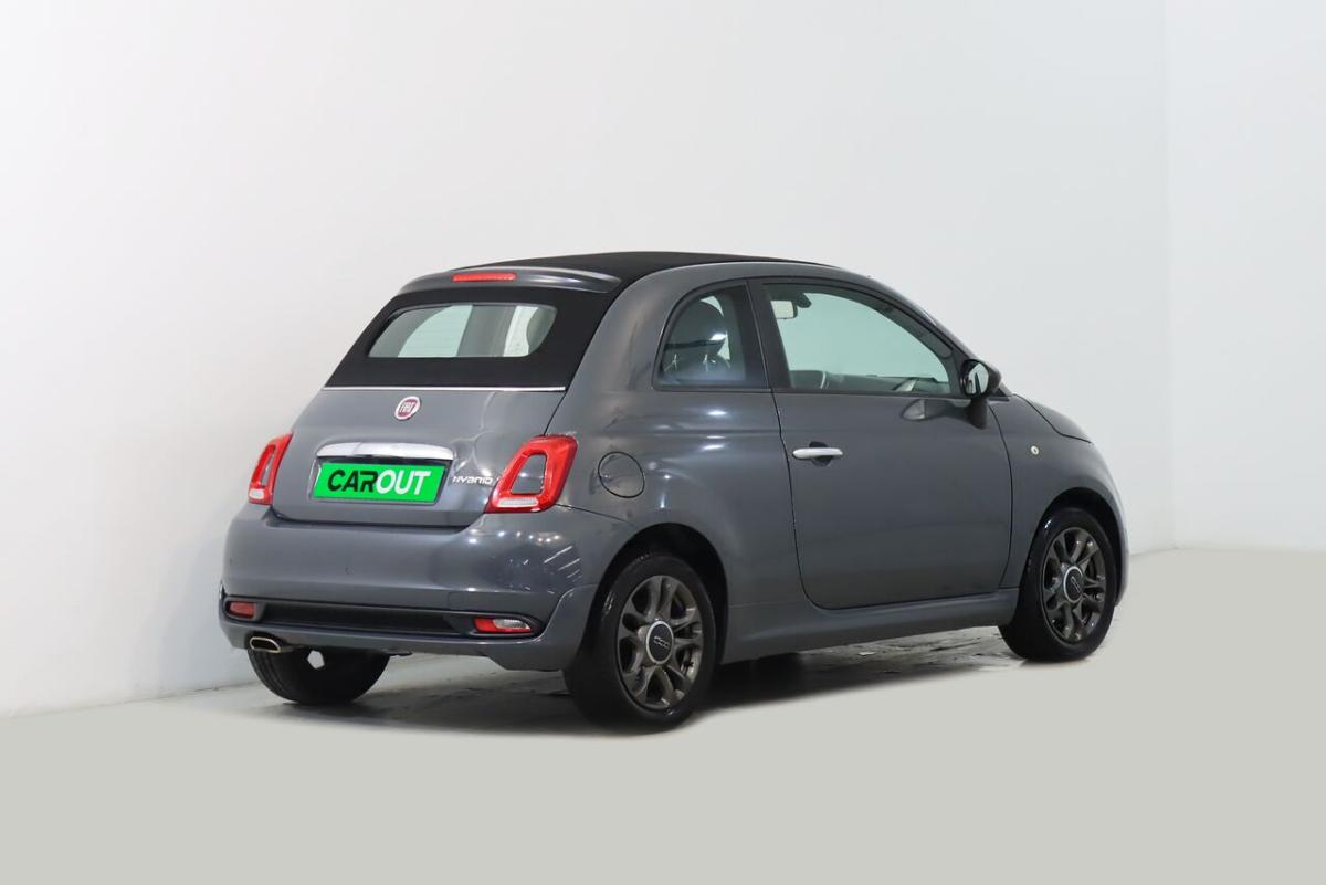fiat-500-1-0-hybrid-2021-gasolina-999cc