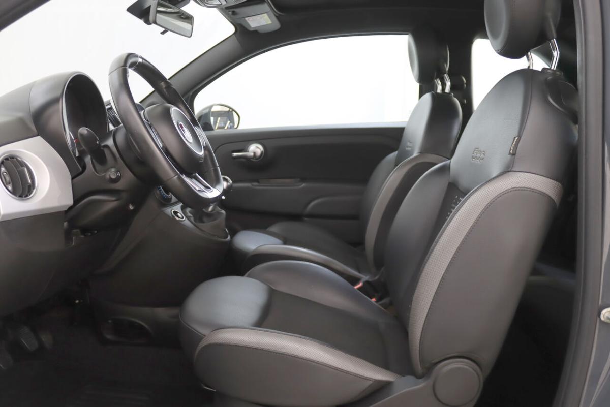 fiat-500-1-0-hybrid-2021-gasolina-999cc