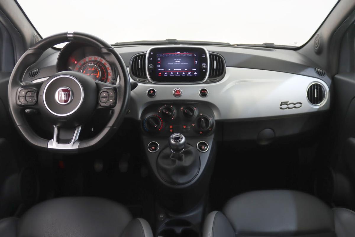 fiat-500-1-0-hybrid-2021-gasolina-999cc