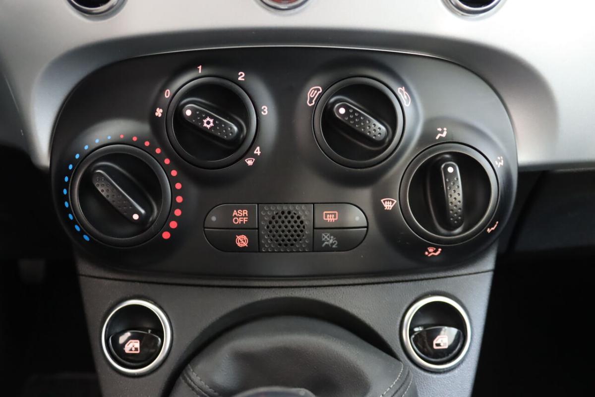 fiat-500-1-0-hybrid-2021-gasolina-999cc