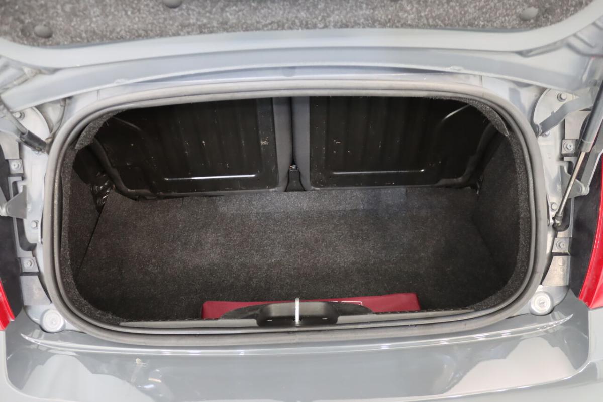 fiat-500-1-0-hybrid-2021-gasolina-999cc