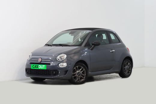 fiat-500-1-0-hybrid-2021-gasolina-999cc