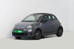 fiat-500-1-0-hybrid-2021-gasolina-999cc